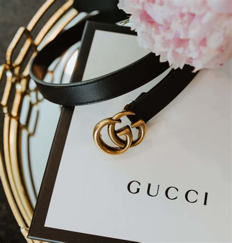 best replica gucci belt reddit|My Favorite Gucci Belt Dupes & Alternatives for 2024 .